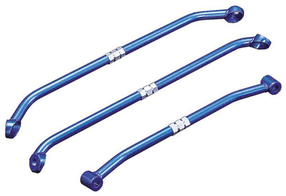 Cusco Camber TENSION Rod S13-Z32 240SX-300ZX