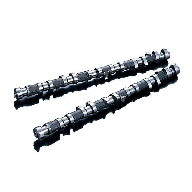 HKS 91-98 Nissan 180SX SR20DET Step 2 264 Exhaust Camshaft