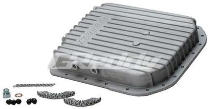 GReddy 350Z DE Oil Pan