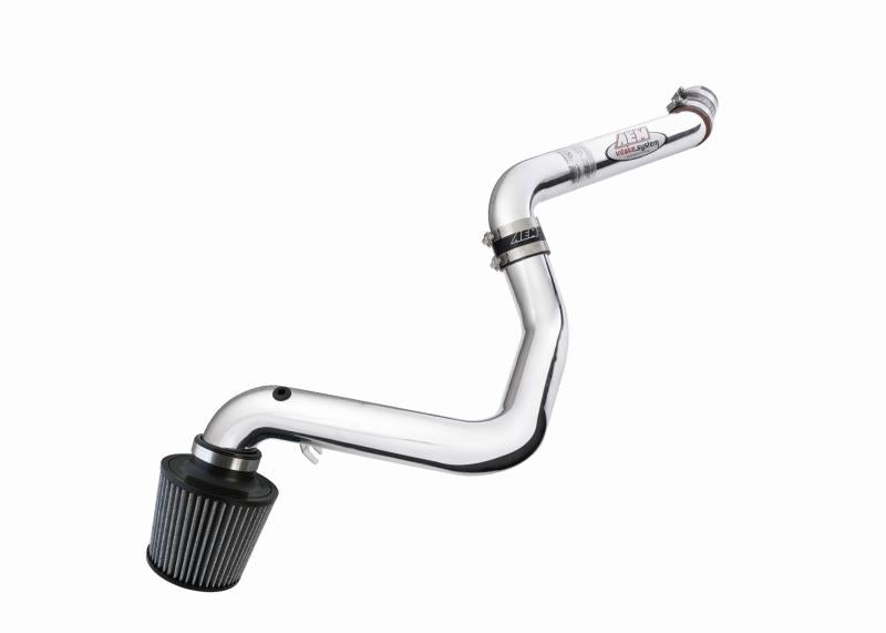 AEM 2015 Ford F-150 5.0L V8 Cold Air Intake System