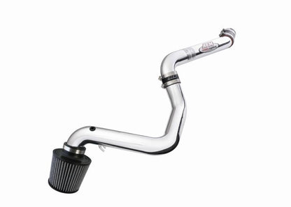 AEM 2015 Ford F-150 5.0L V8 Cold Air Intake System