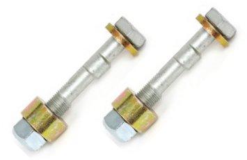 H&R TC117 Triple Camber Adjustment Bolts - 17mm