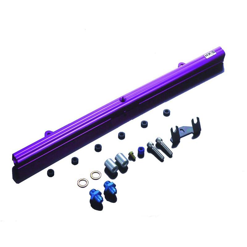 HKS F-Delivery Kit GT-R 11.0mm