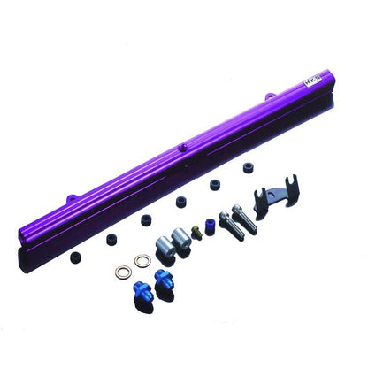 HKS FUEL DELIVERY KIT CT9A(EVO7/8)