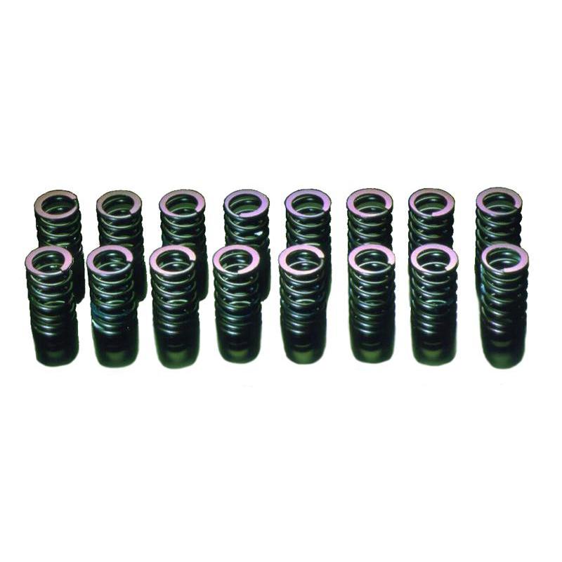 HKS Upgraded Valve SPG RB26DETT step2