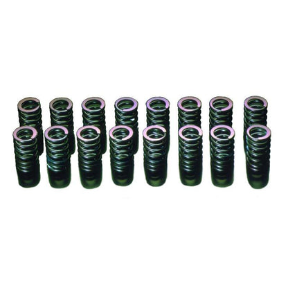 HKS Upgraded Valve SPG RB26DETT step2