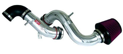 Injen 15-18 Hyundai Sonata 1.6L (t) Black Short Ram Intake w/ Heat Shield