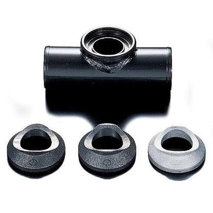 HKS Gold SSQV Insert (Fin Type)