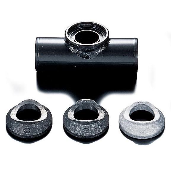 HKS BOV SUS C-Clip and O-Ring Set