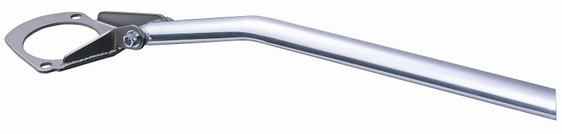 Cusco Strut Bar 40D Front FD3S RX7