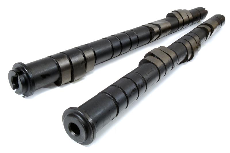 BLOX Racing Tuner Series HSL (High Speed Lift) Camshafts for B-series DOHC VTEC