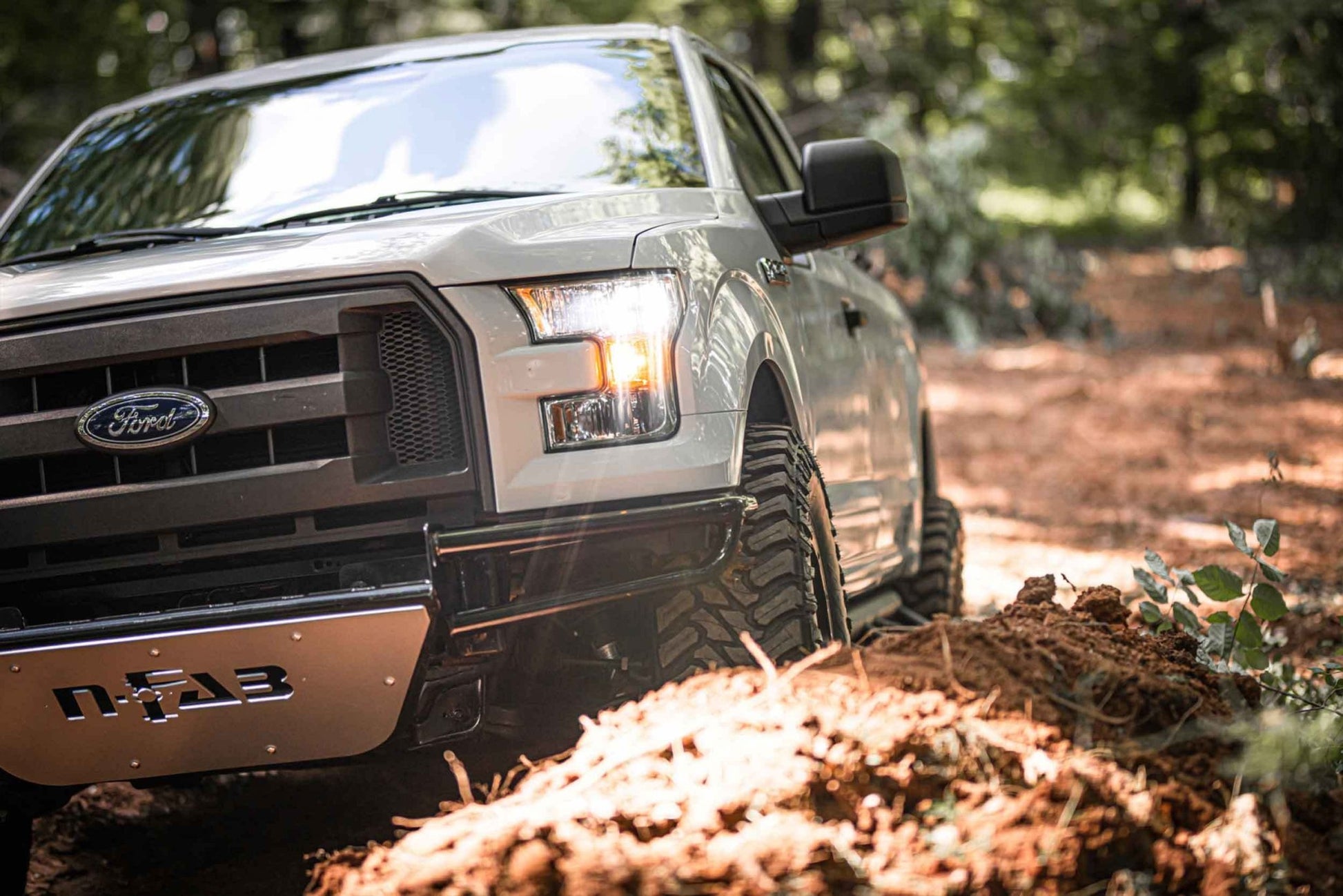 H3: Morimoto 2Stroke 4.0 LED Bulbs - LED Low/High/Fog - Morimoto