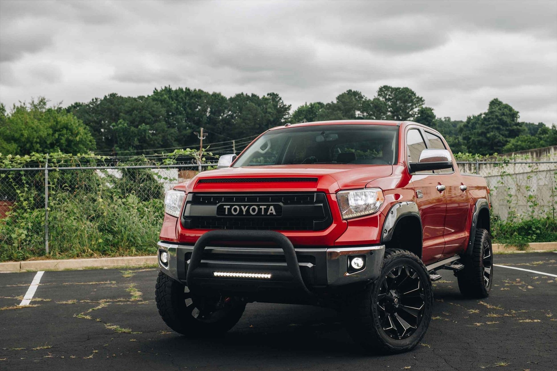 H3: Morimoto 2Stroke 4.0 LED Bulbs - LED Low/High/Fog - Morimoto