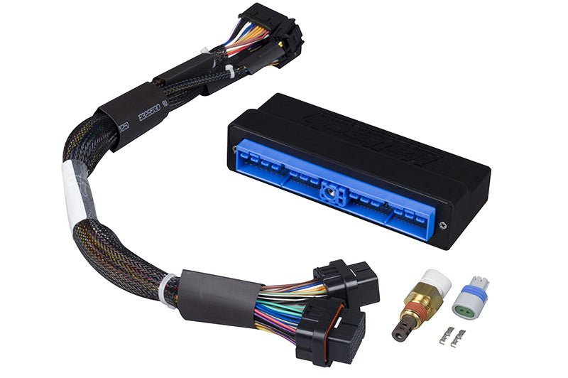 Haltech Elite 2000/2500 Plug-n-Play Adaptor Harness-Wiring Harnesses-Haltech