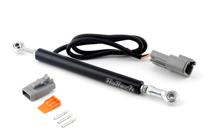 Haltech Linear Position Sensor (1/2in - 50mm Travel)-Data Acquisition-Haltech