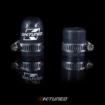 Heater Hose Delete Cap (sold individually)