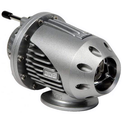 HKS Super SQV4 IV Blow Off Valve Kit - Toyota GR Supra
