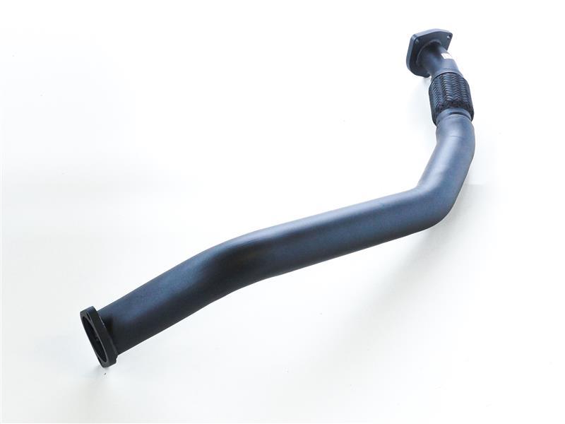 HKS 87-93 Supra MK3 Downpipe-Downpipes-HKS