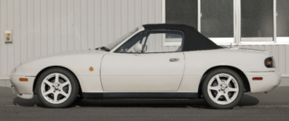 HKS HIPERMAX R NA/NB MIATA FULL KIT Coilovers