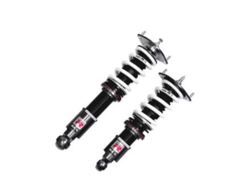 HKS HIPERMAX R NA/NB MIATA FULL KIT Coilovers