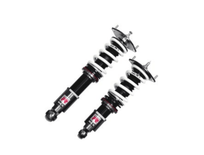 HKS HIPERMAX R NA/NB MIATA FULL KIT Coilovers