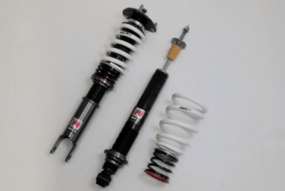 HKS HIPERMAX R SE3P FULL KIT Coilovers