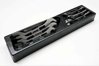 HKS Tone Fitting Wrench-Tools-HKS