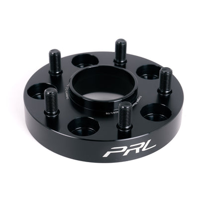 Honda Civic Type-R 5x120 Wheel Spacer Kit (Pair)