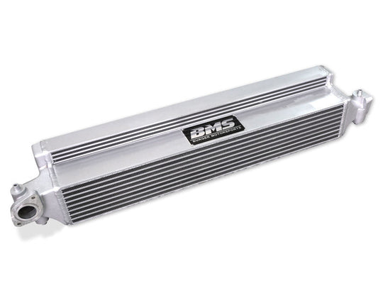 BMS Intercooler 2016-2021 Civic 1.5T