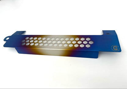 Chasing JS K20/K24 Coil Pack Cover