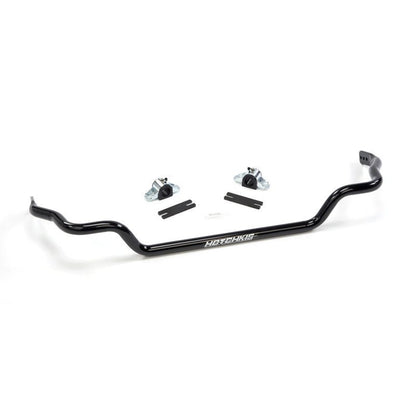 Hotchkis 01-06 BMW M3 E46 Front Sport Swaybar-Sway Bars-Hotchkis