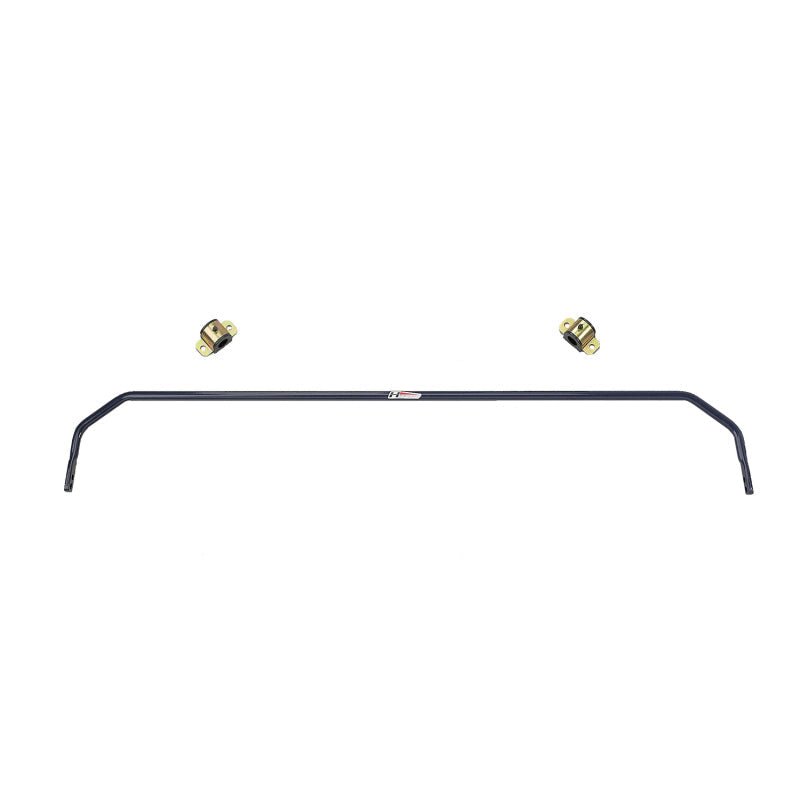 Hotchkis 02-06 Mini Competition Rear Sway Bar-Sway Bars-Hotchkis