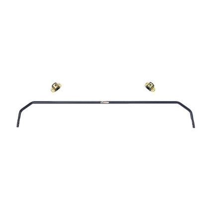 Hotchkis 02-06 Mini Competition Rear Sway Bar-Sway Bars-Hotchkis