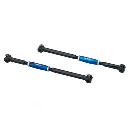 Hotchkis 02+ Mini Rear Camber Links 2 Lower Links-Camber Kits-Hotchkis