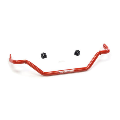 Hotchkis 03-08 350Z / 03-06 G35 Sedan / 03-07 G35 Coupe FRONT Sport Swaybars-Sway Bars-Hotchkis