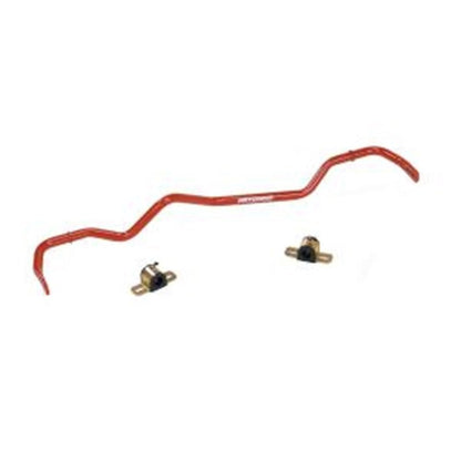 Hotchkis 03-08 350Z / 03-06 G35 Sedan / 03-07 G35 Coupe Rear Sport Swaybars-Sway Bars-Hotchkis