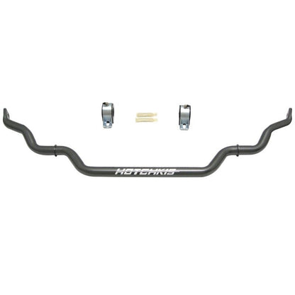 Hotchkis 07+ G35 Sedan / 09+ 370z / 08+ G37 / 08+ G35 Sport Front Swaybar (Only Fits RWD Cars)-Sway Bars-Hotchkis