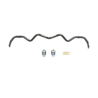 Hotchkis 07+ G35 Sedan / 09+ 370z / 08+ G37 / 08+ G35 Sport Rear Swaybar-Sway Bars-Hotchkis