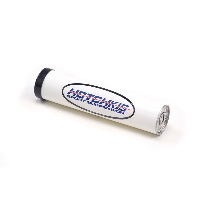 Hotchkis 14 oz. Tube Super Grease-Greases & Lubricants-Hotchkis