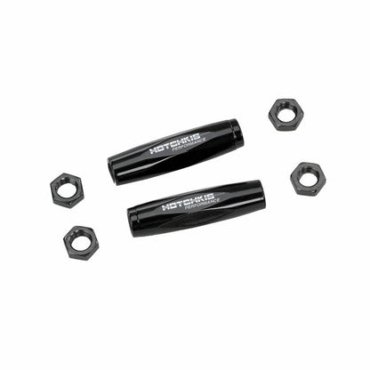 Hotchkis 64-70 GM A-Body / 78-88 A/G Body / 82-92 GM F-Body Tie Rod Sleeves-Suspension Arms & Components-Hotchkis