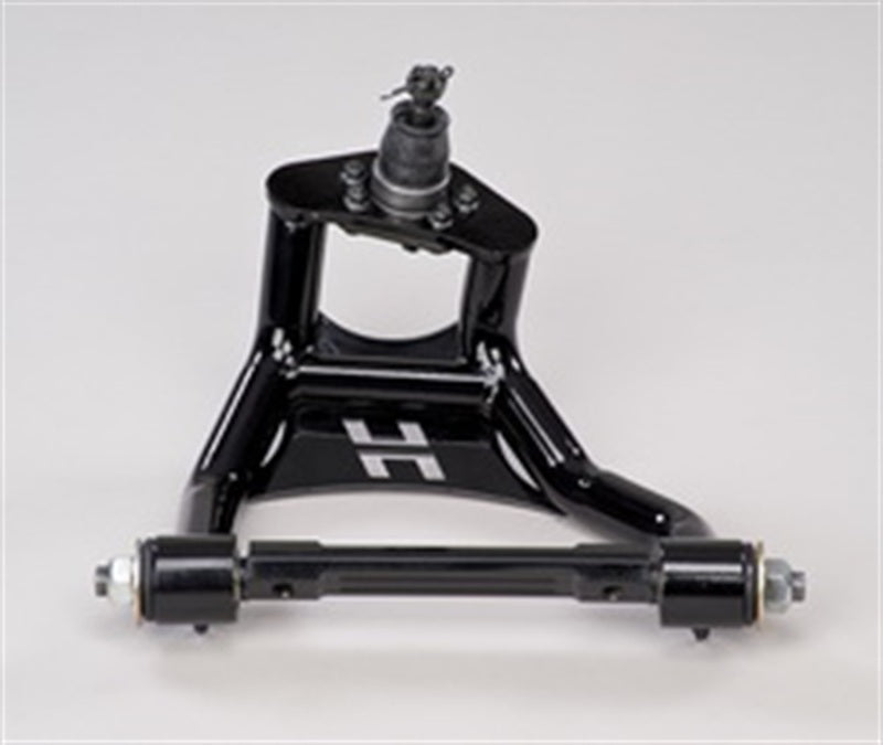 Hotchkis 64-72 GM A-Body Upper A-Arms-Suspension Arms & Components-Hotchkis
