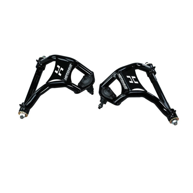 Hotchkis 64-72 GM A-Body Upper A-Arms-Suspension Arms & Components-Hotchkis