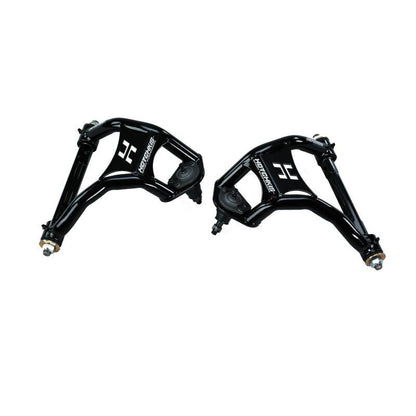 Hotchkis 64-72 GM A-Body Upper A-Arms-Suspension Arms & Components-Hotchkis