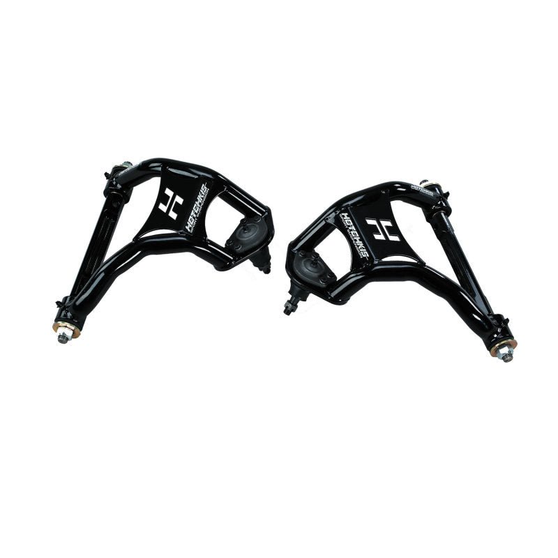 Hotchkis 64-72 GM A-Body Upper A-Arms-Suspension Arms & Components-Hotchkis