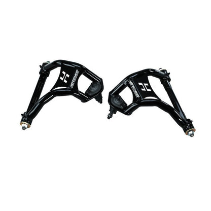 Hotchkis 64-72 GM A-Body Upper A-Arms-Suspension Arms & Components-Hotchkis
