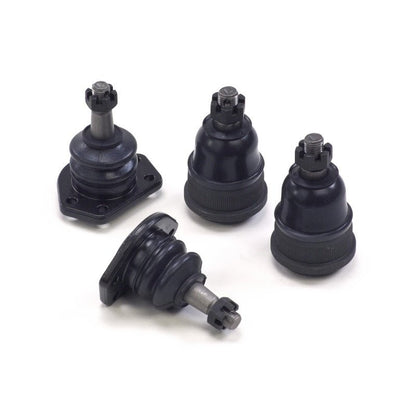 Hotchkis 67-69 Camaro/Firebird Premium Ball Joint Kit-Ball Joints-Hotchkis