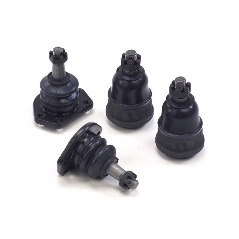 Hotchkis 67-69 Camaro/Firebird Premium Ball Joint Kit-Ball Joints-Hotchkis