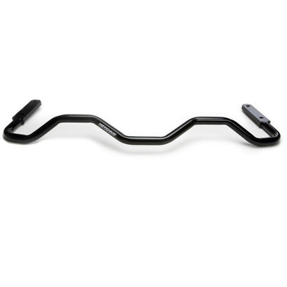 Hotchkis 79-93 Chevrolet Caprice Classic 5.0L/305 Chevy Small Block Performance Rear Sway Bar Kit-Sway Bars-Hotchkis