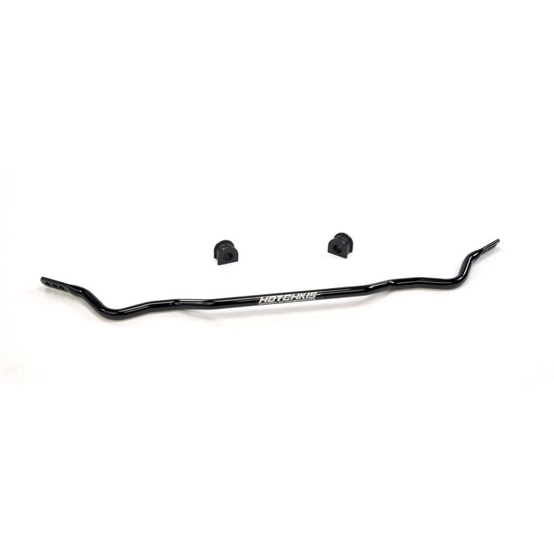 Hotchkis 97-04 Corvette C5 Rear Sway Bar Set-Sway Bars-Hotchkis