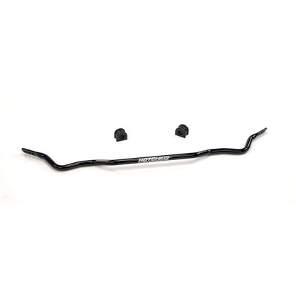 Hotchkis 97-04 Corvette C5 Rear Sway Bar Set-Sway Bars-Hotchkis